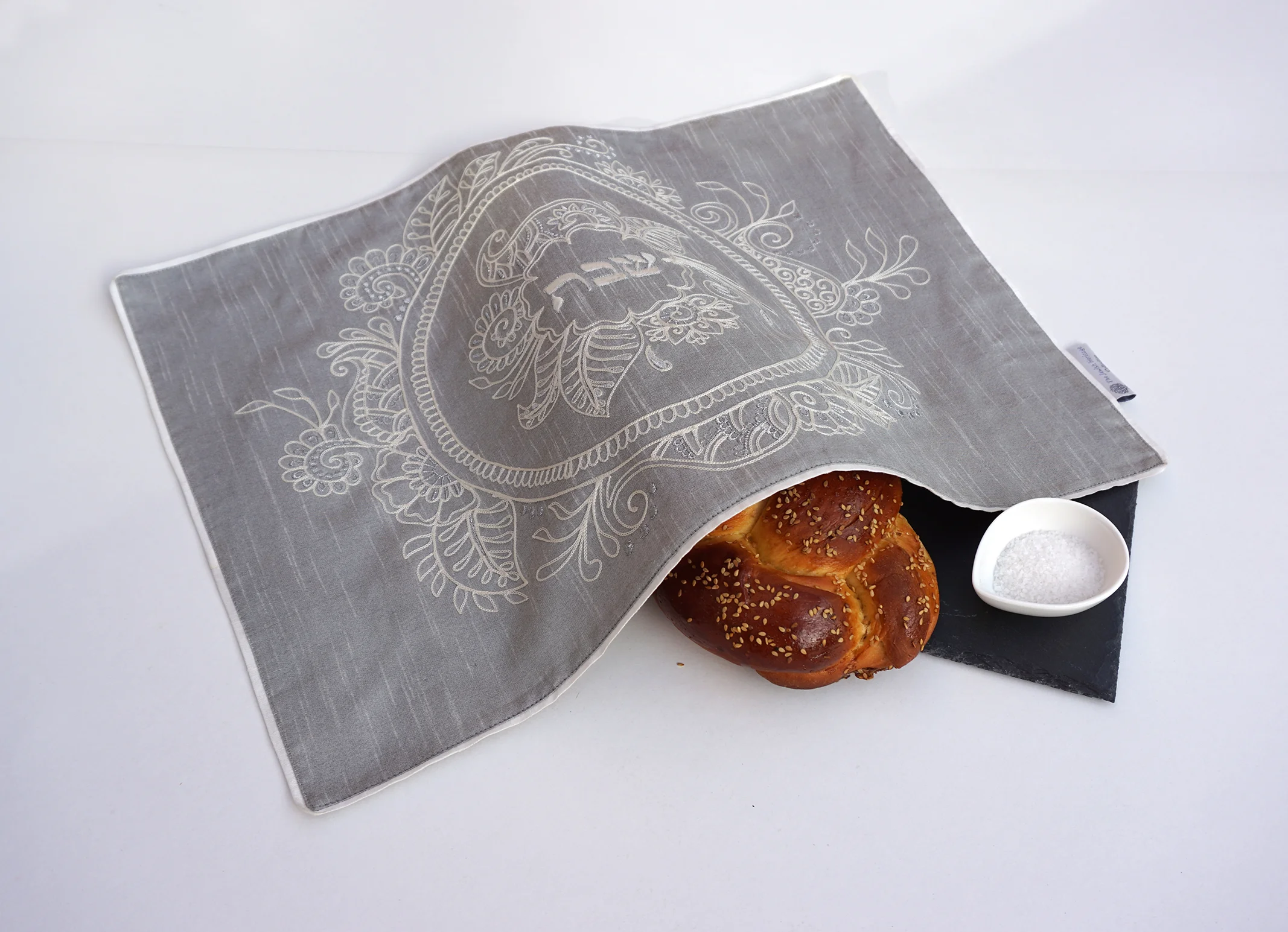 Challah_paisely_04.jpg