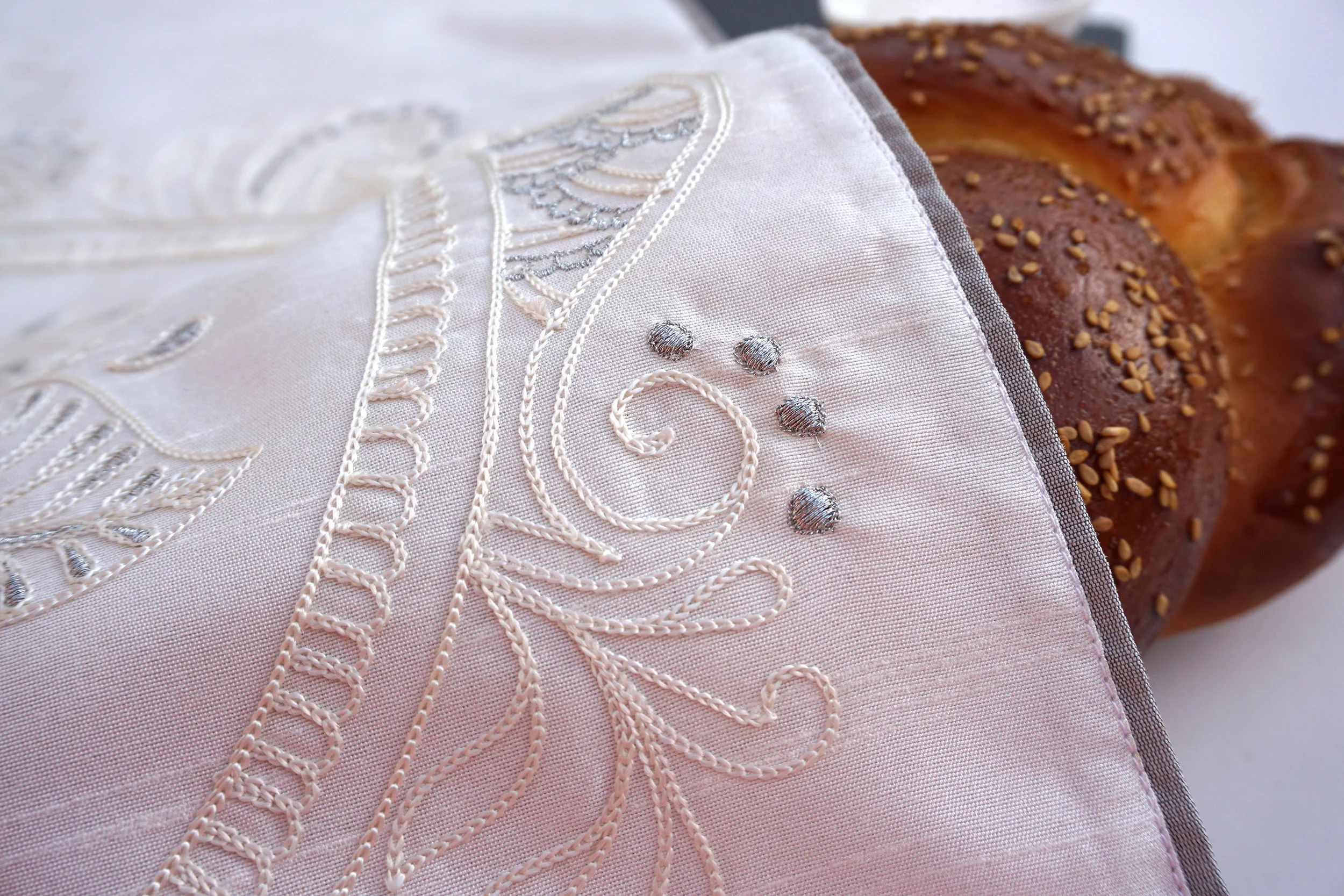 Challah_paisely_07.jpg