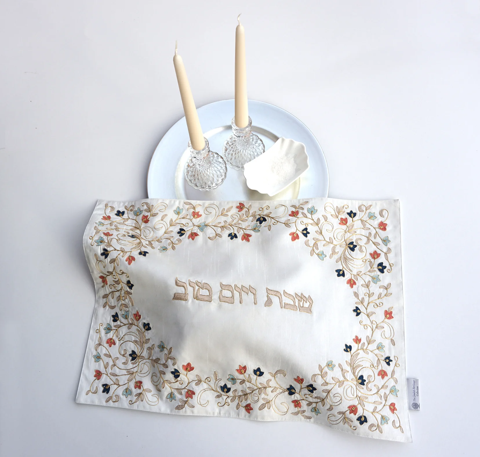 challah_adina_01.jpg