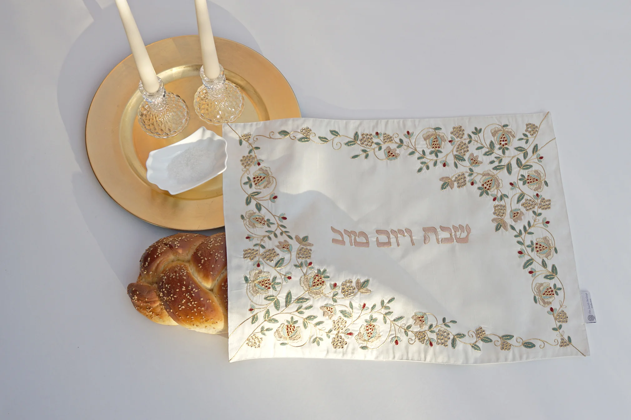 challah_rimona_01.jpg