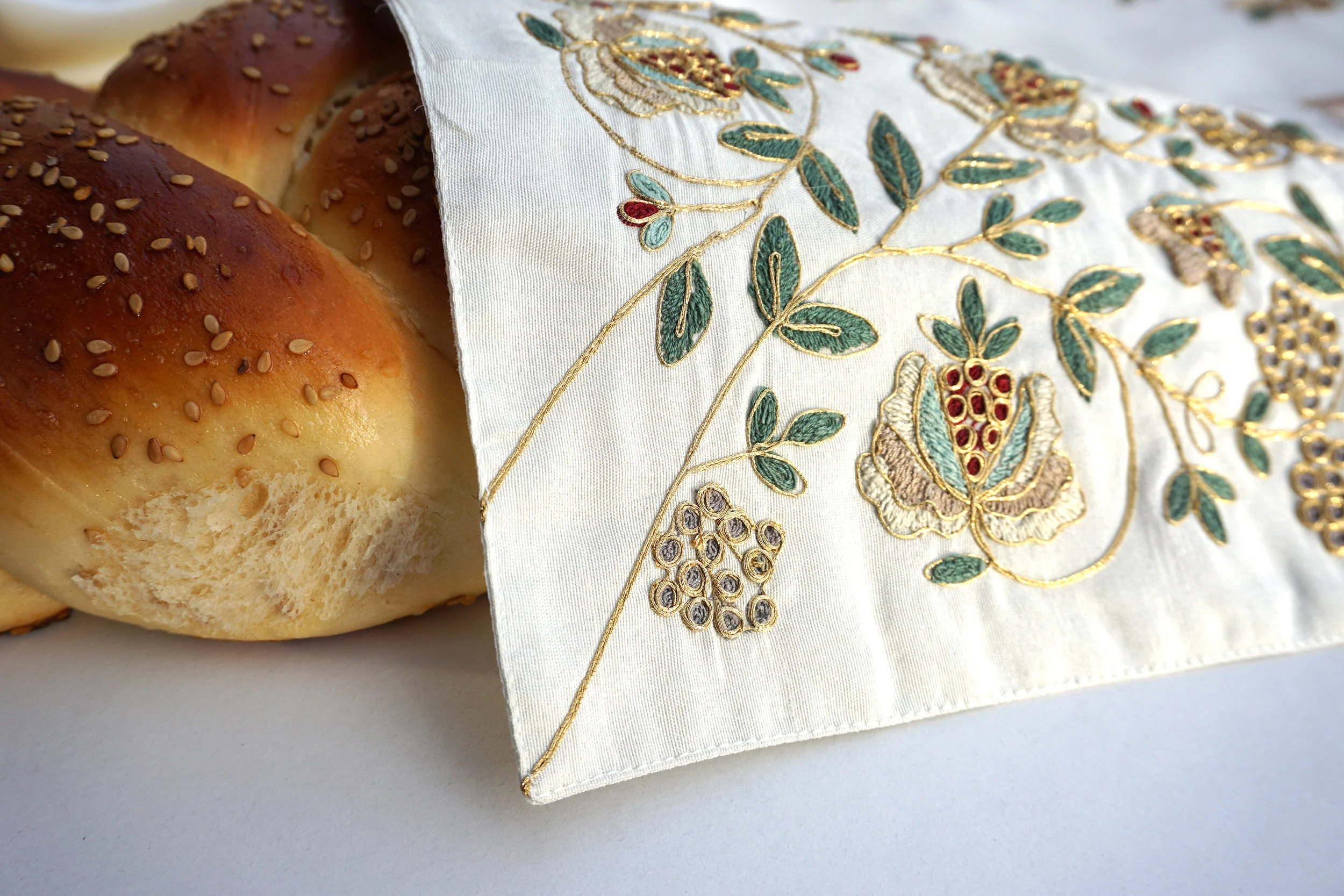 challah_rimona_02.jpg