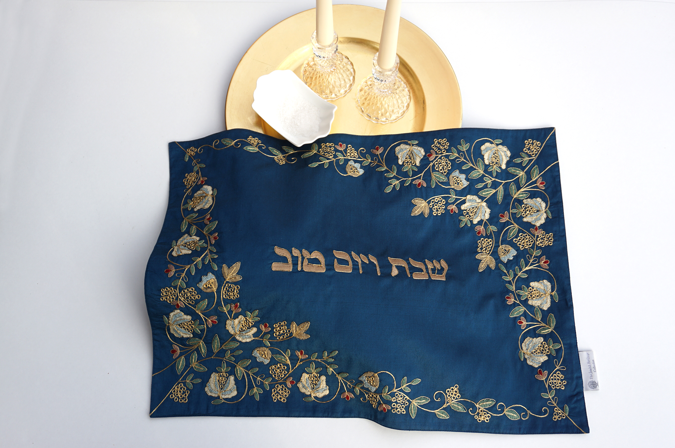challah_rimona_04.jpg
