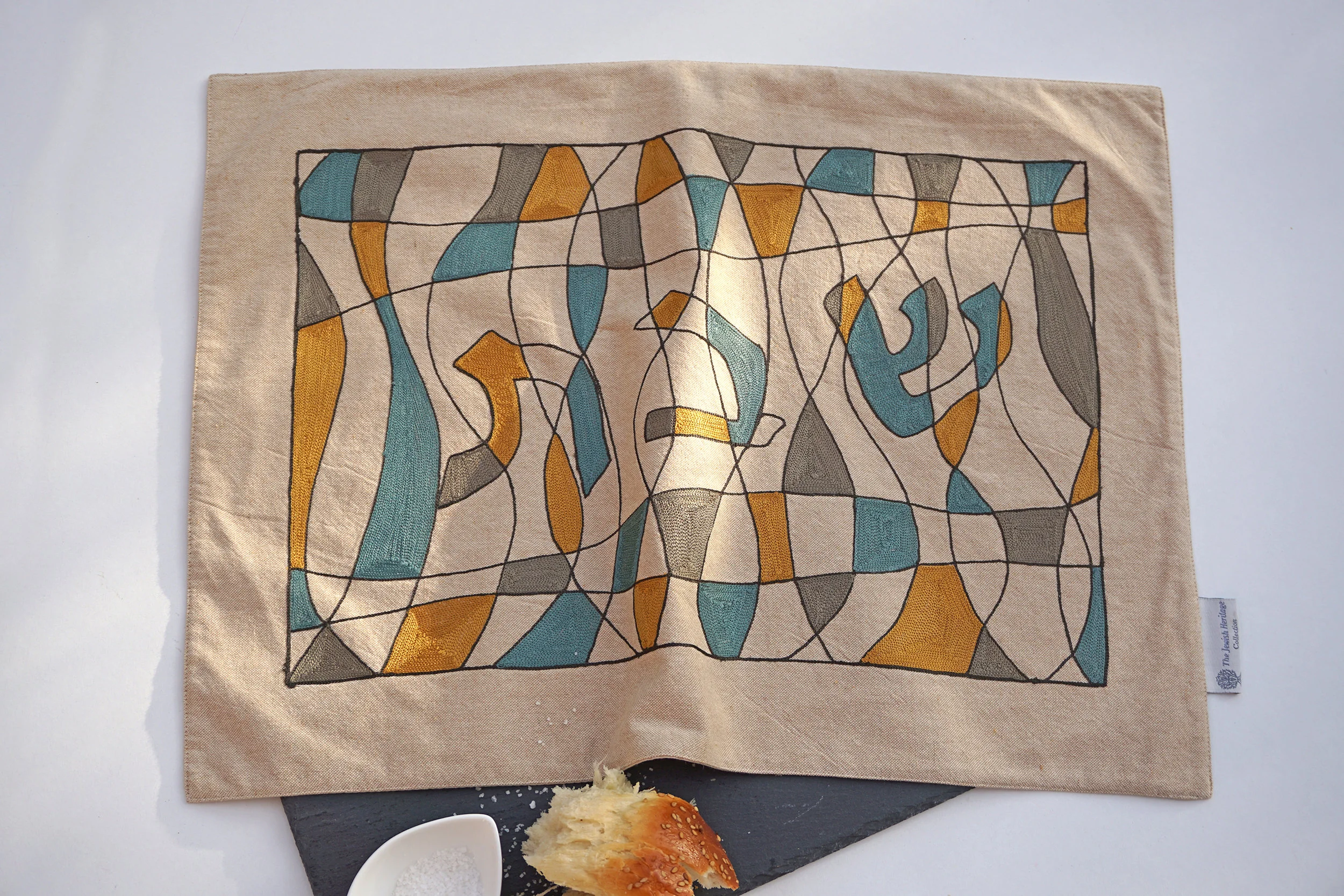 challah_dancingflames_01.jpg