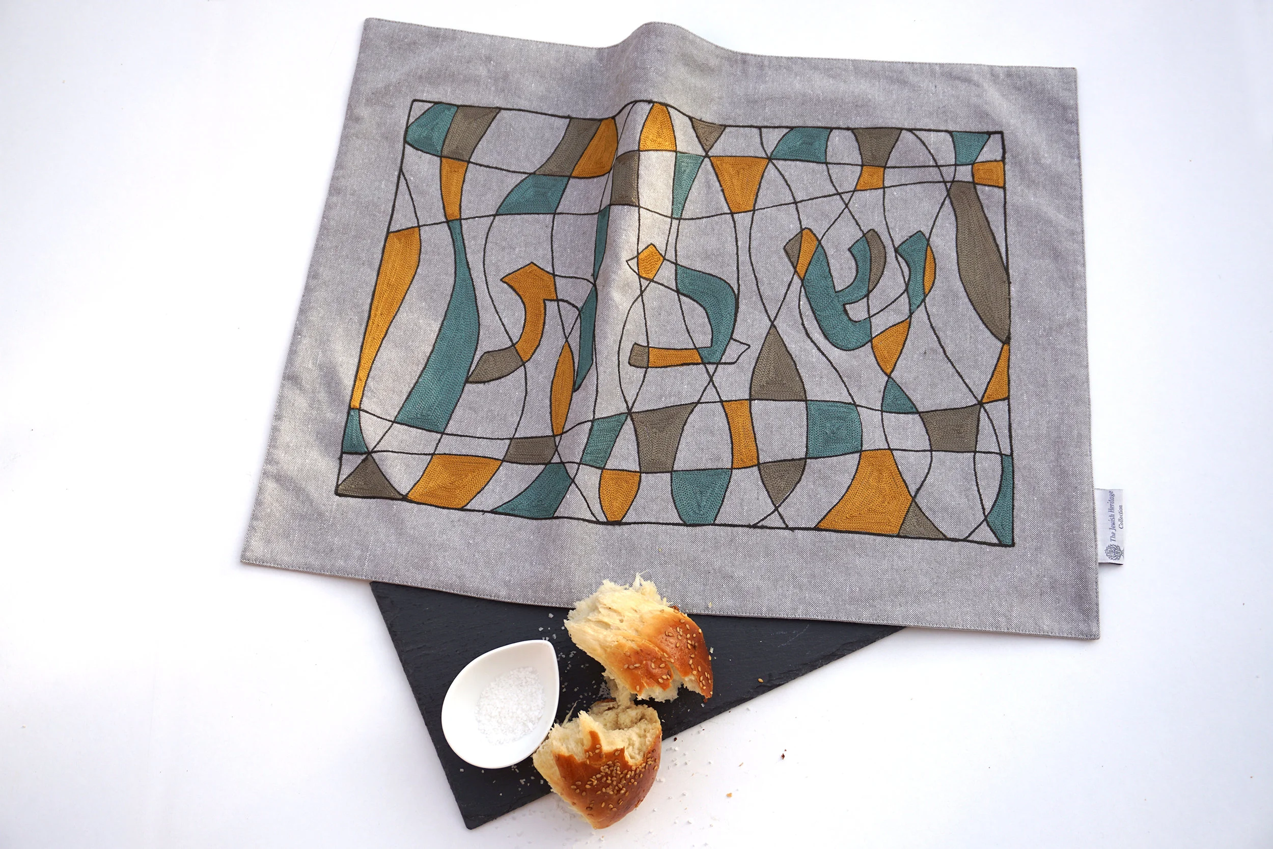 challah_dancingflames_03.jpg