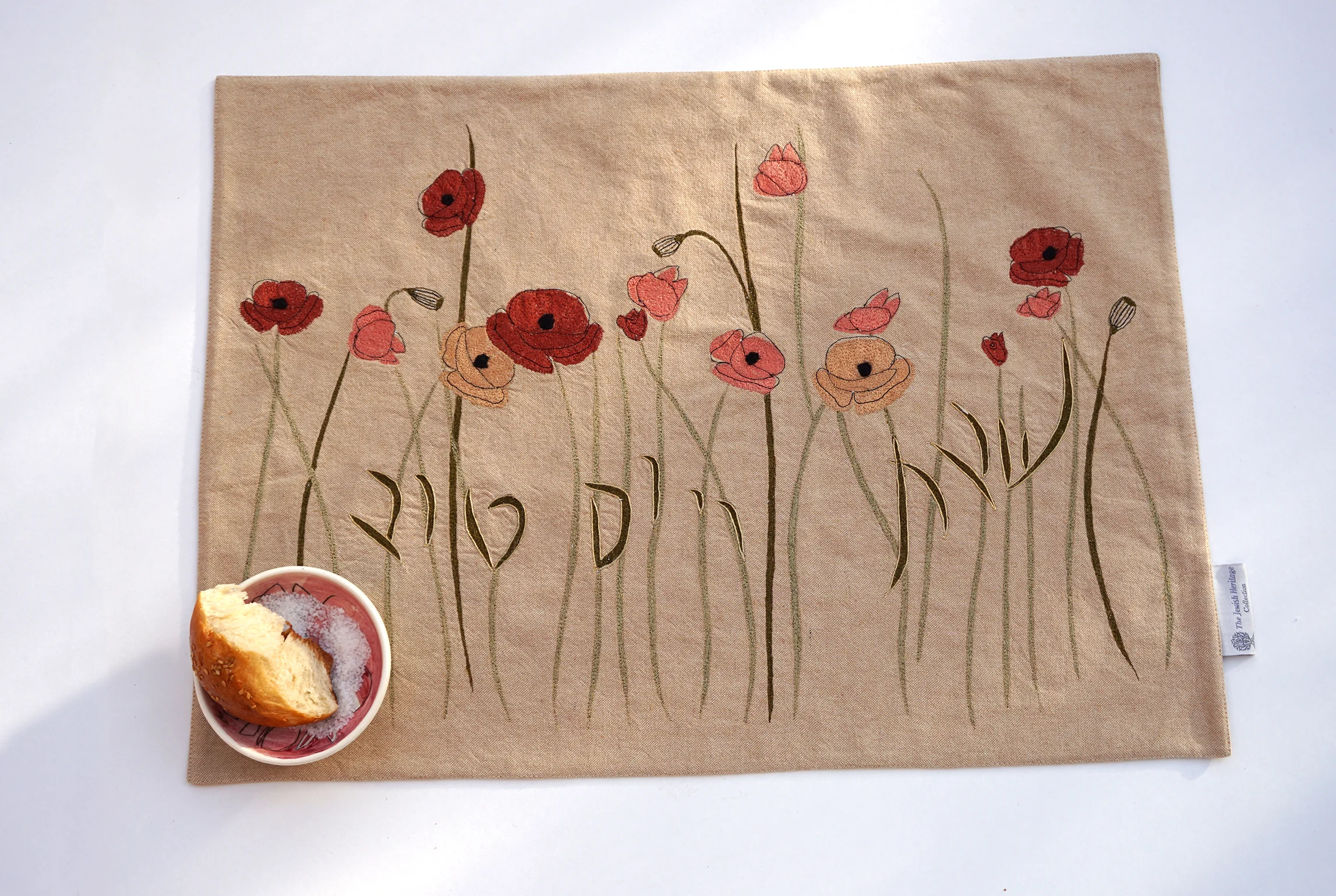 challah_poppies_01.jpg