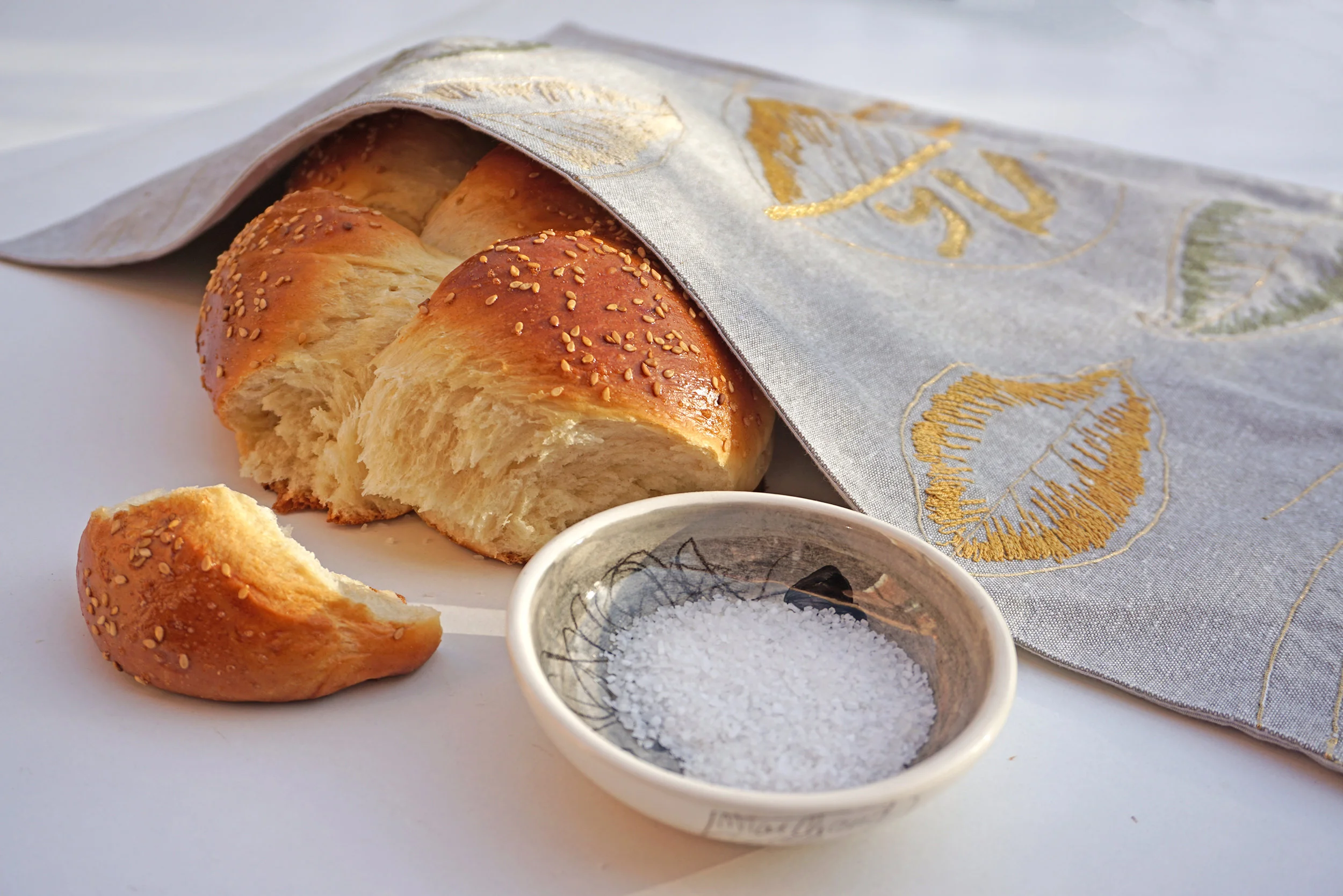 challah_autumnleaves_03.jpg