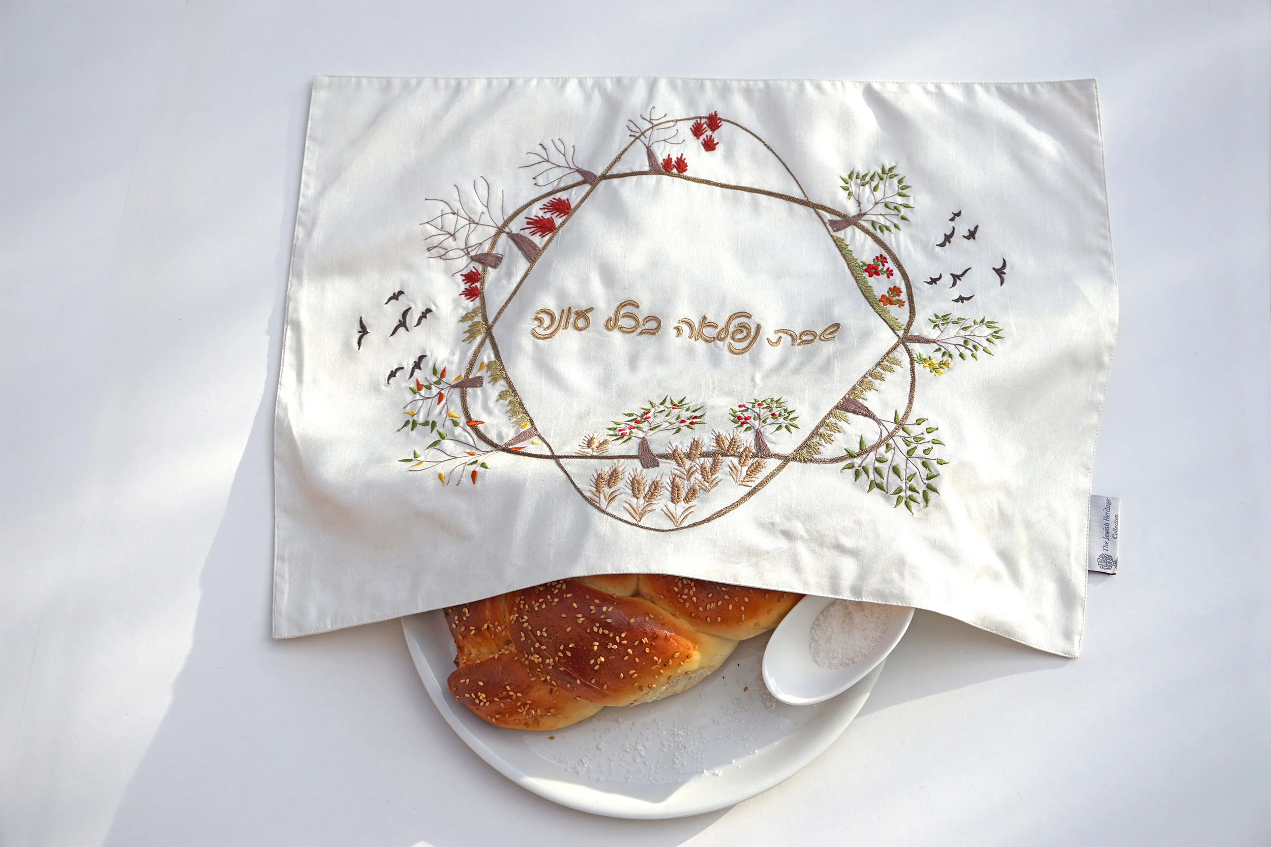Challah_allseasons_01.jpg
