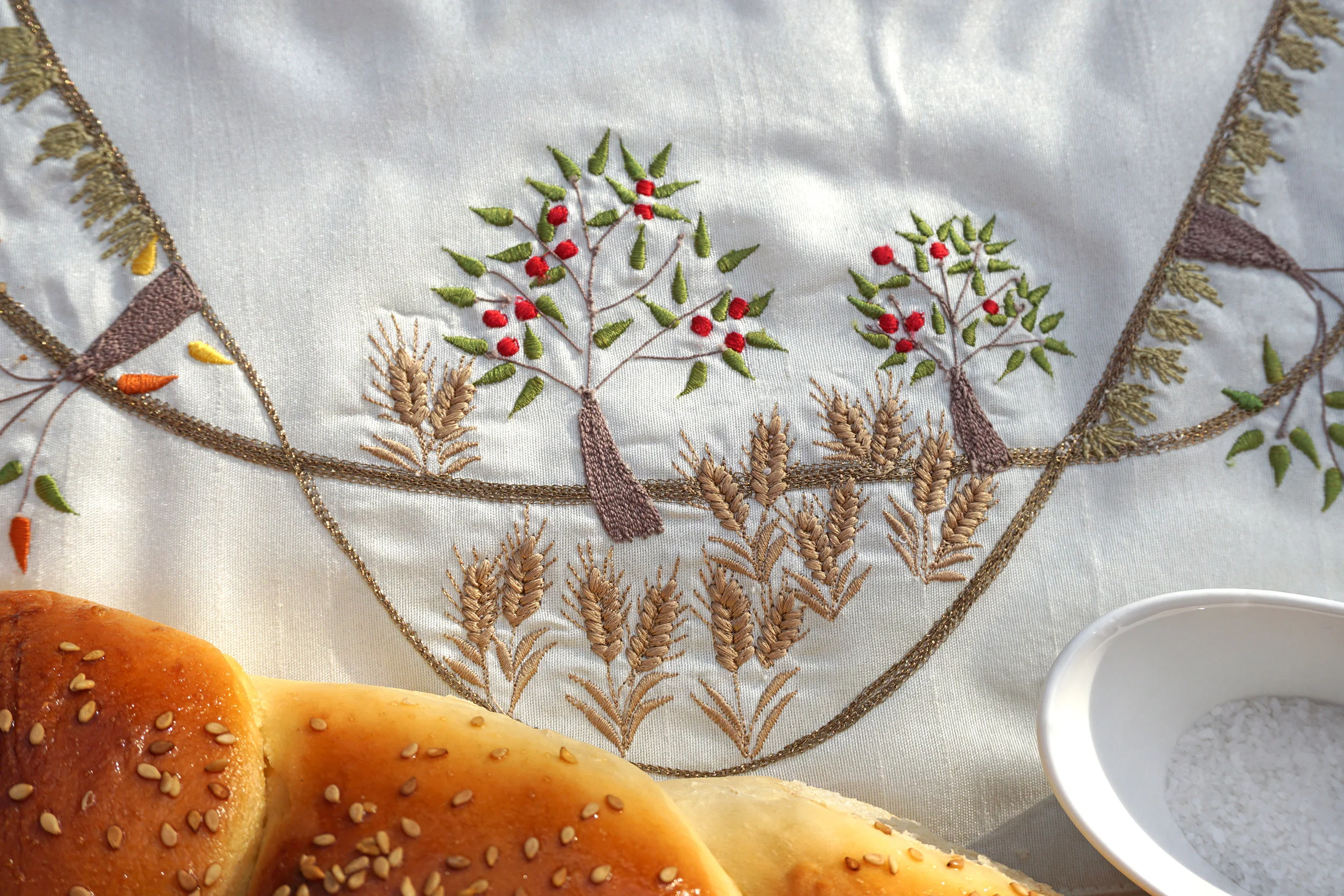 Challah_allseasons_03.jpg