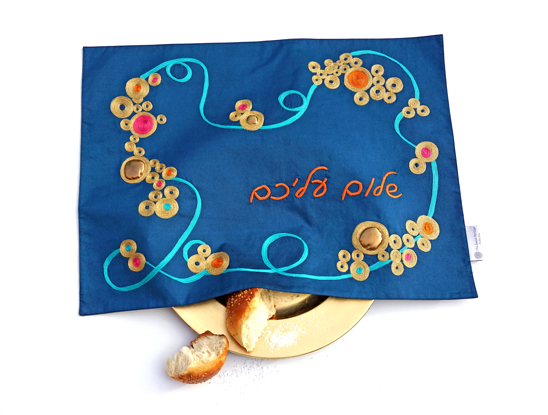Challah_weareone_01.jpg