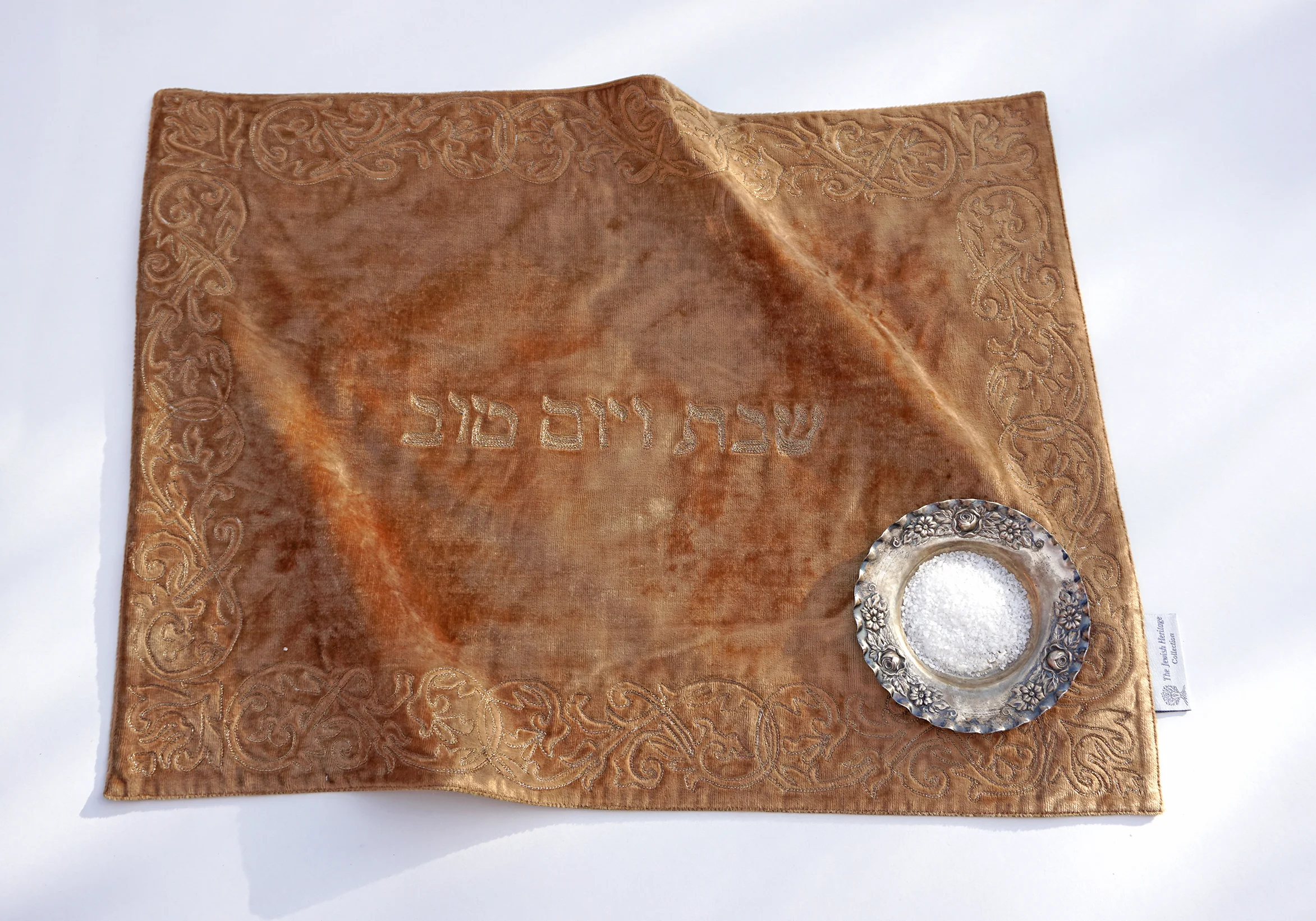 challah_oldworld_01.jpg