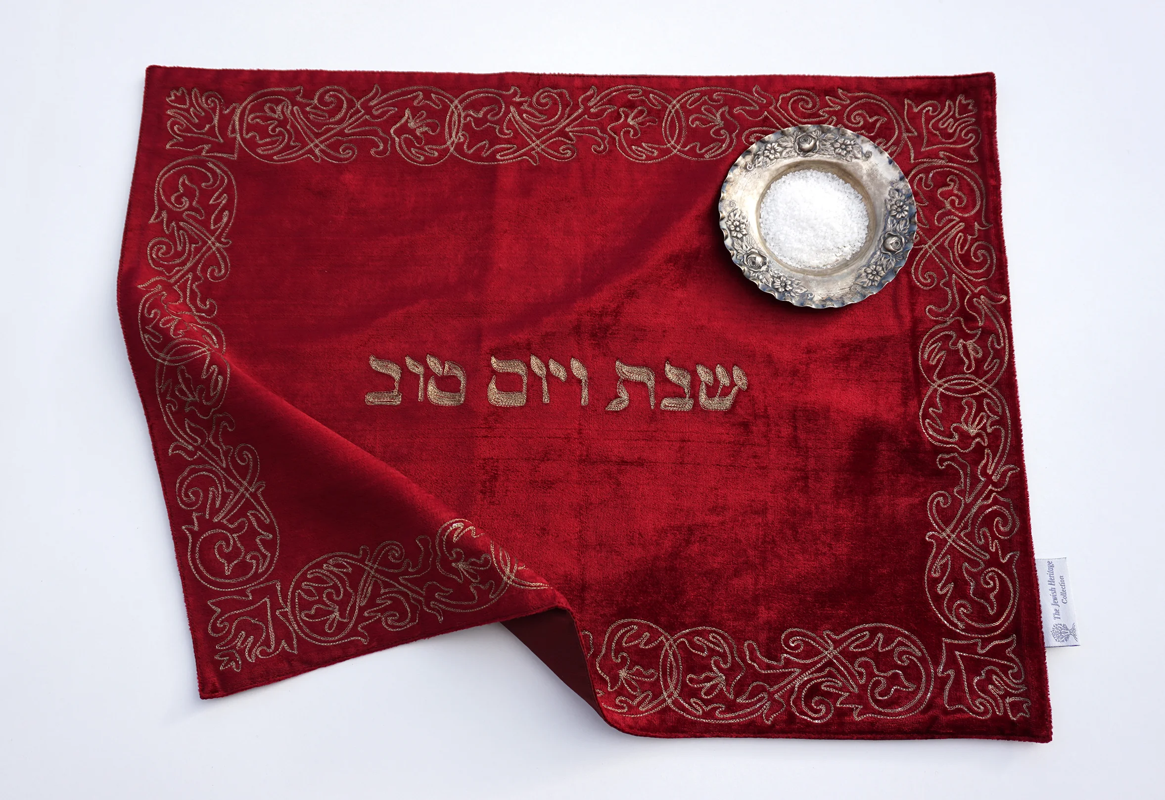 challah_oldworld_03.jpg