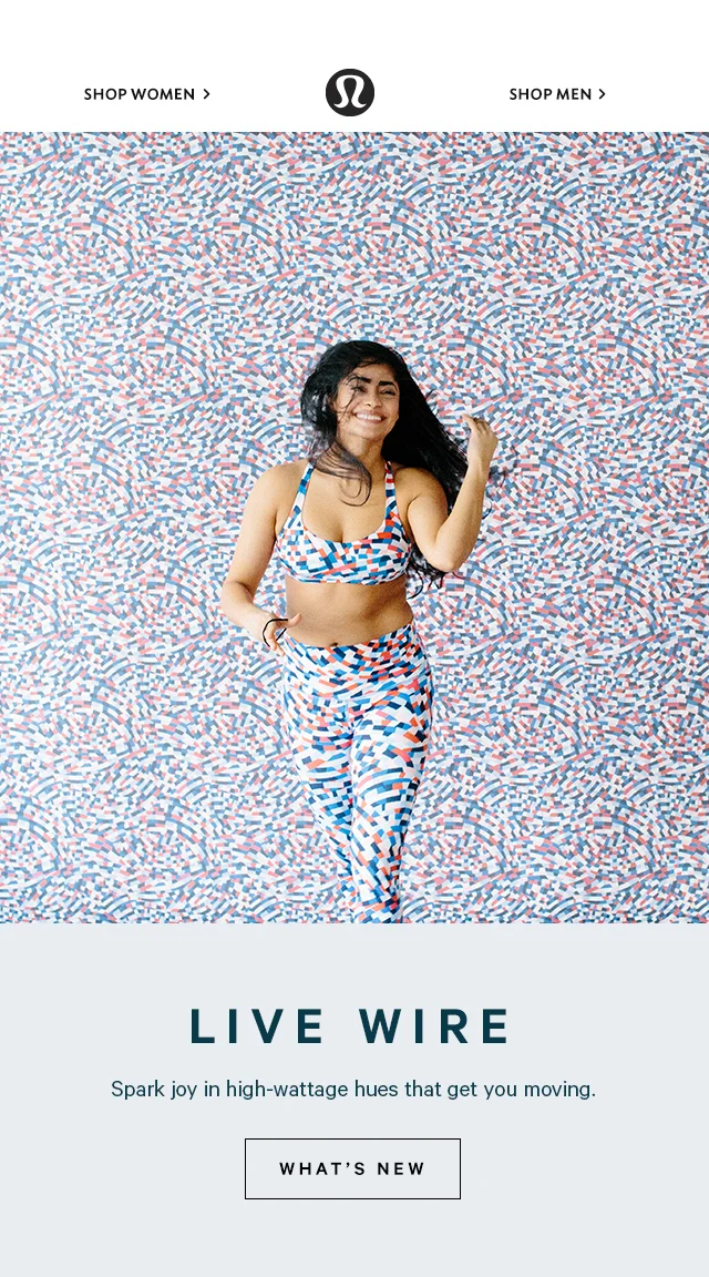 gbl_feb2_16_email_womens_yoga.jpg