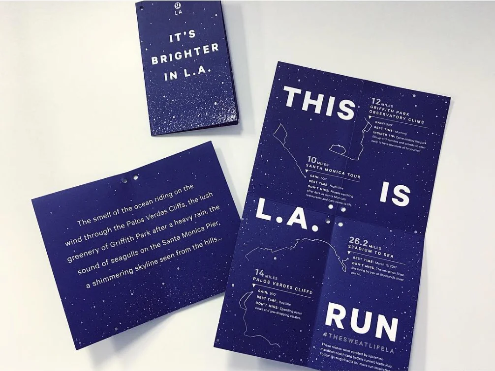 lululemonla_lamarathon.jpg