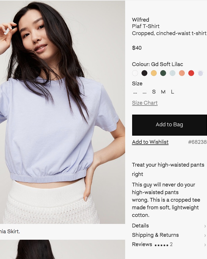 Screen+Shot+2019-03-08+at+8.18.55+AM.jpg