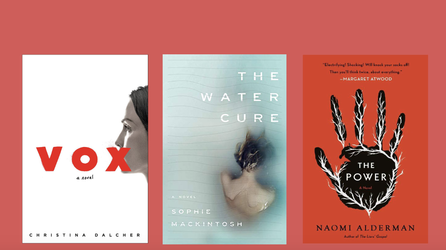 Screen Shot 2019-06-09 at 10.01.24 AM.png