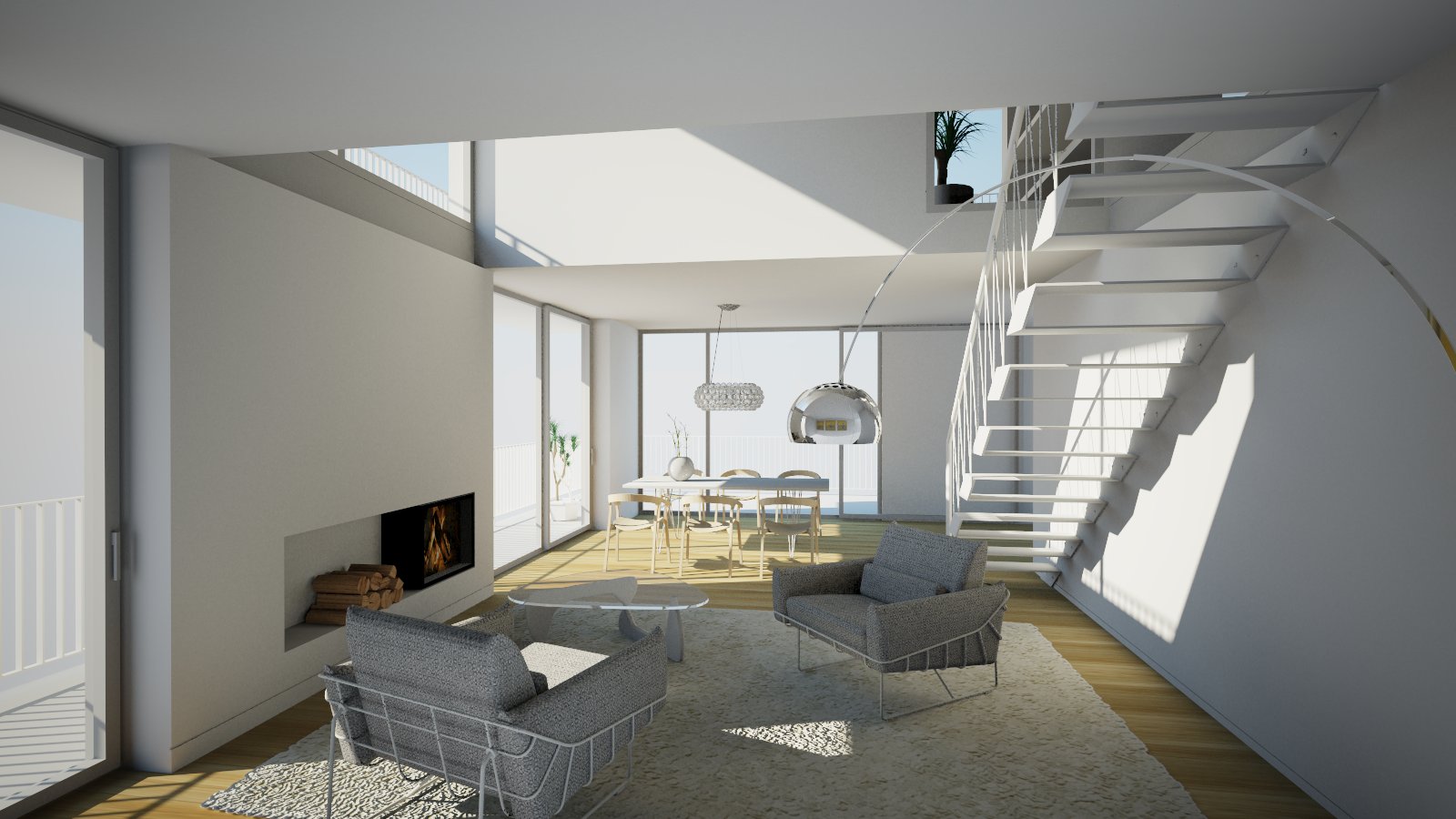 render-inside.jpg