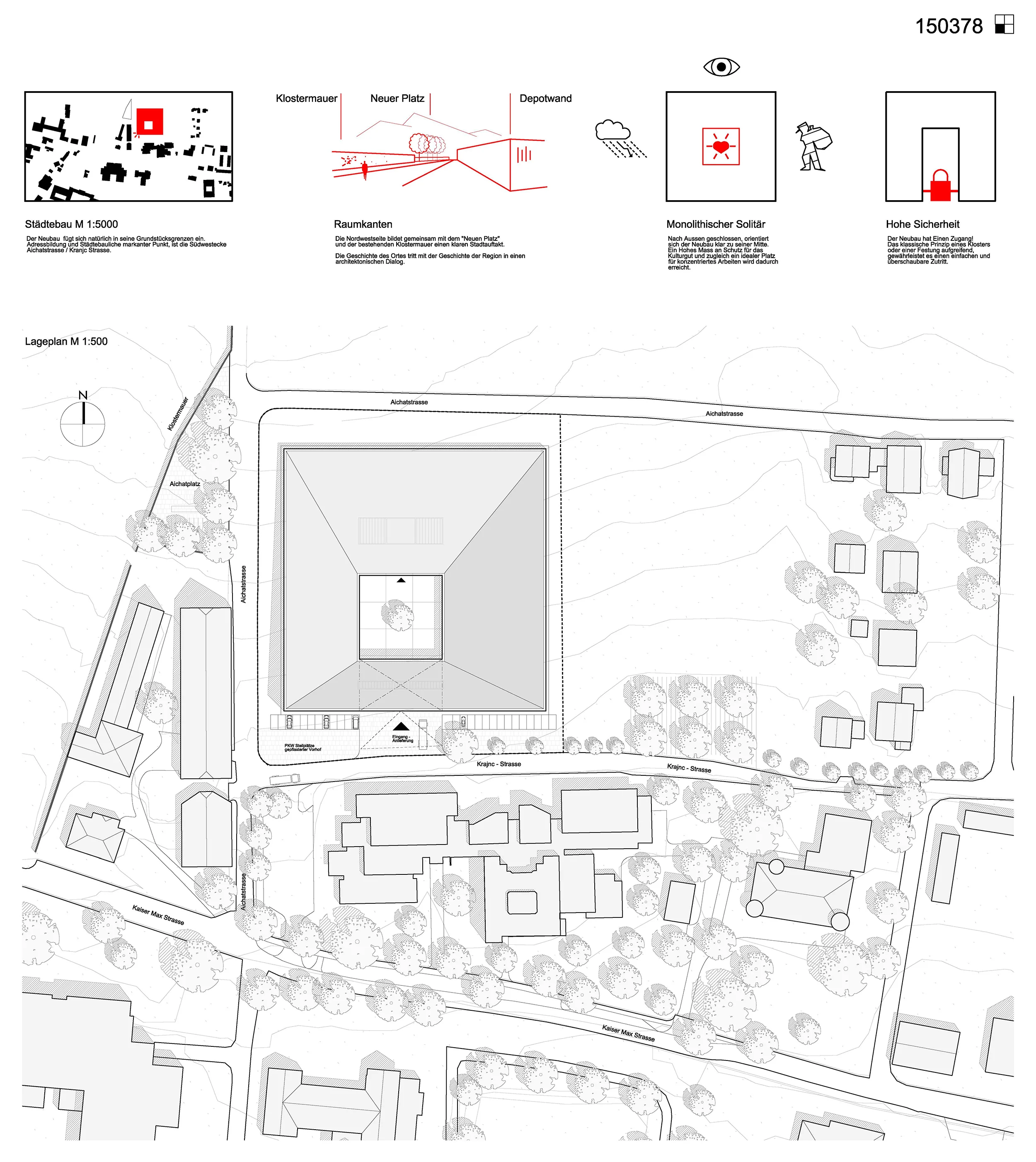 150378_WBW SFTL_Plan3 Kopie.jpg