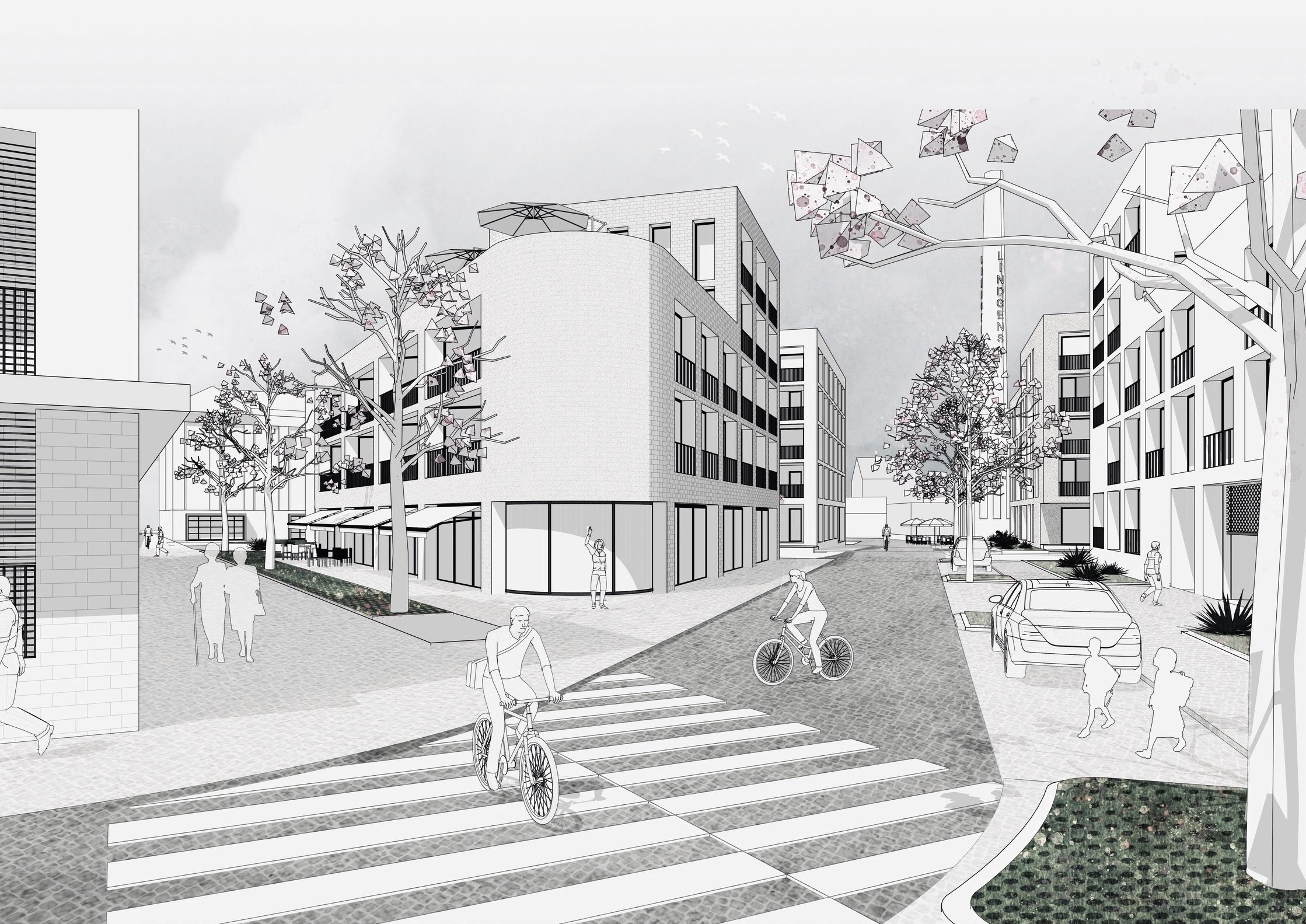 iA_2%2BStrasse_Farbe%2BStaffage_iA_FLAT.jpg