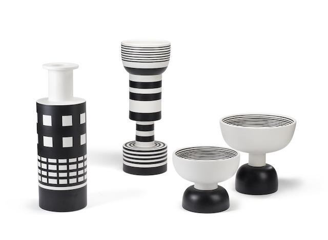 sottsass-bitossi-calice-alzata-rochetto.jpg