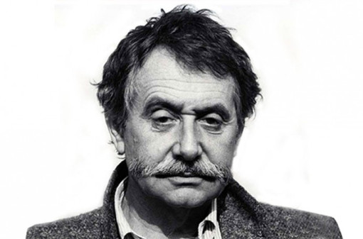 sottsass_0.jpg