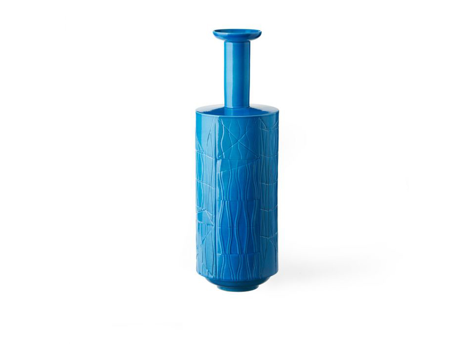 Vase  BLW-11.jpg