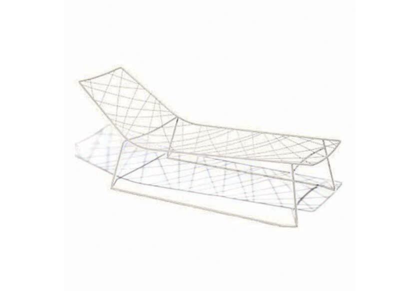 Relax chaise longue 1.jpg