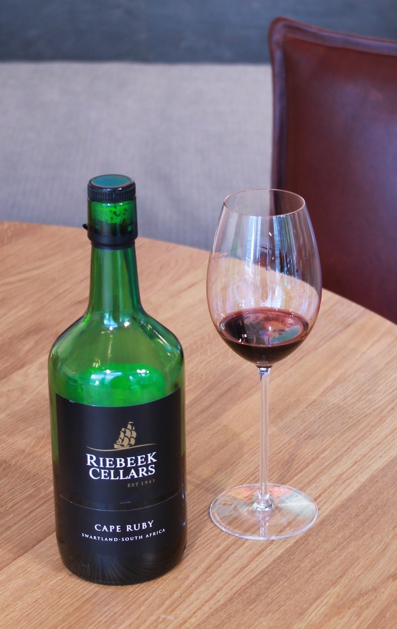Cape Ruby Port Kopie .jpg