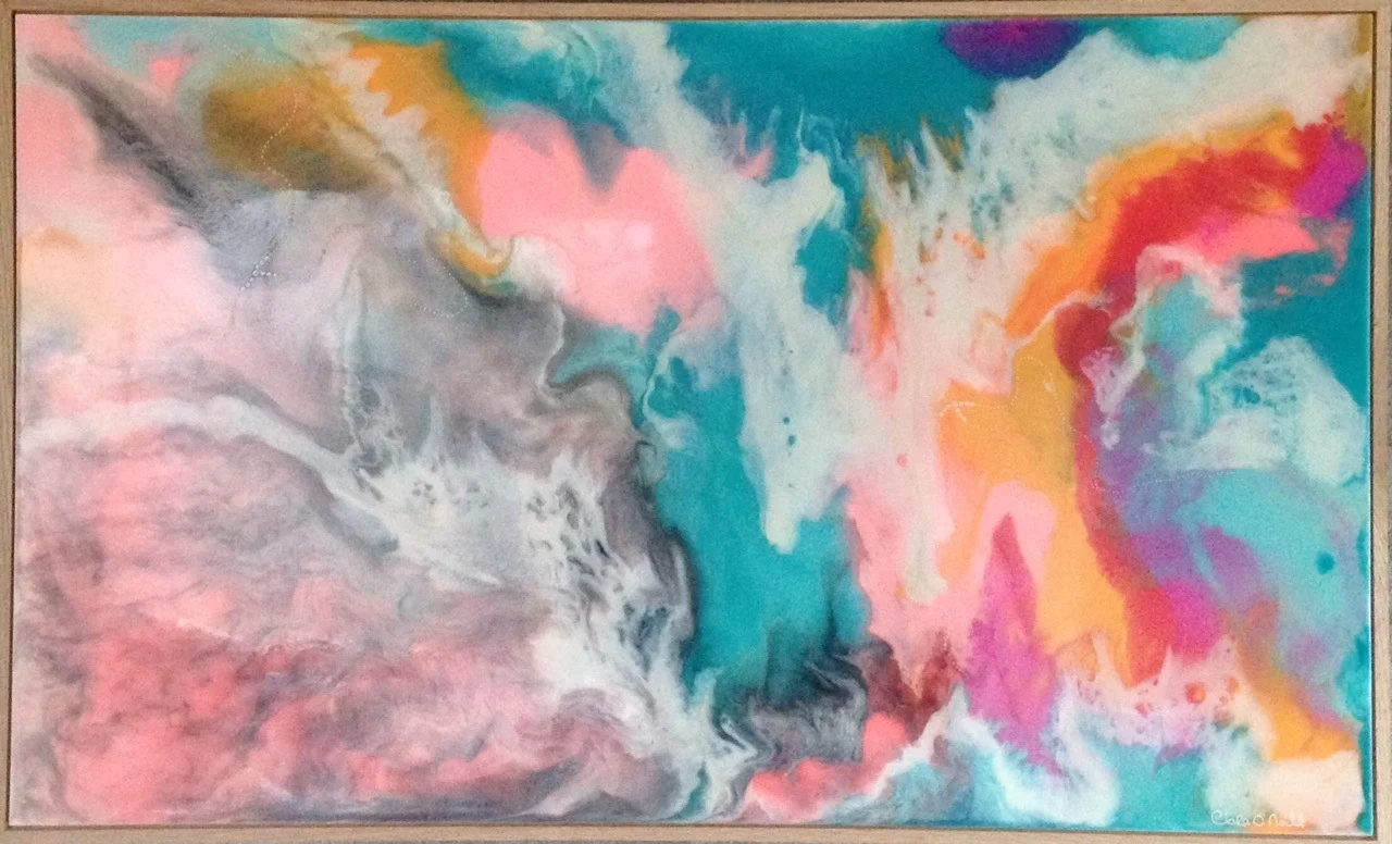 1000 x 600mm.jpg