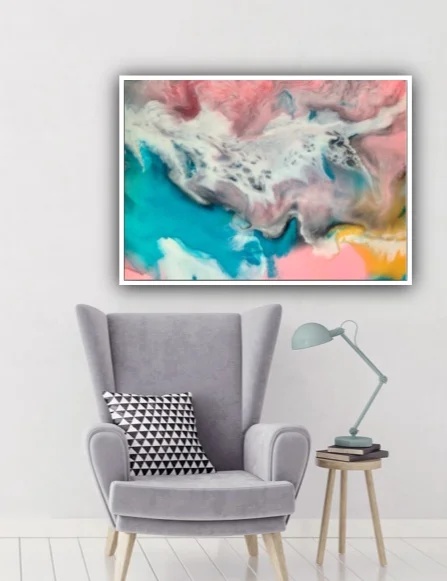 Pastel Waves.jpg
