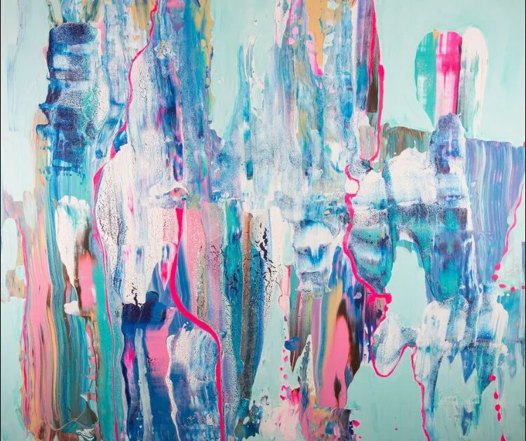 A3BCC68C-FAFA-470B-ABCF-68E9C5B59ED3