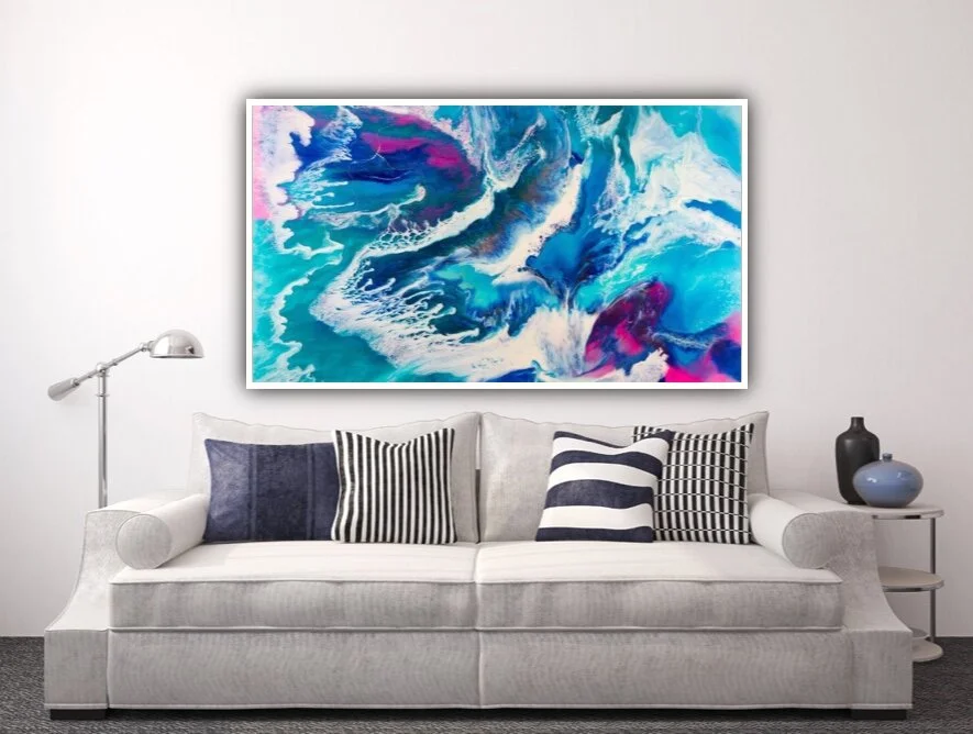 18B0EA30-BA7B-4D8C-B6F1-732CCD3DCC1F