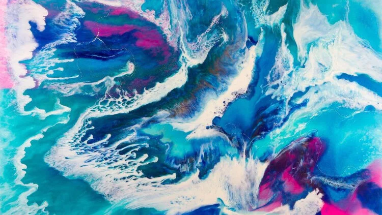 34ED86D5-C2BF-49F7-9208-01CDFD16DE36