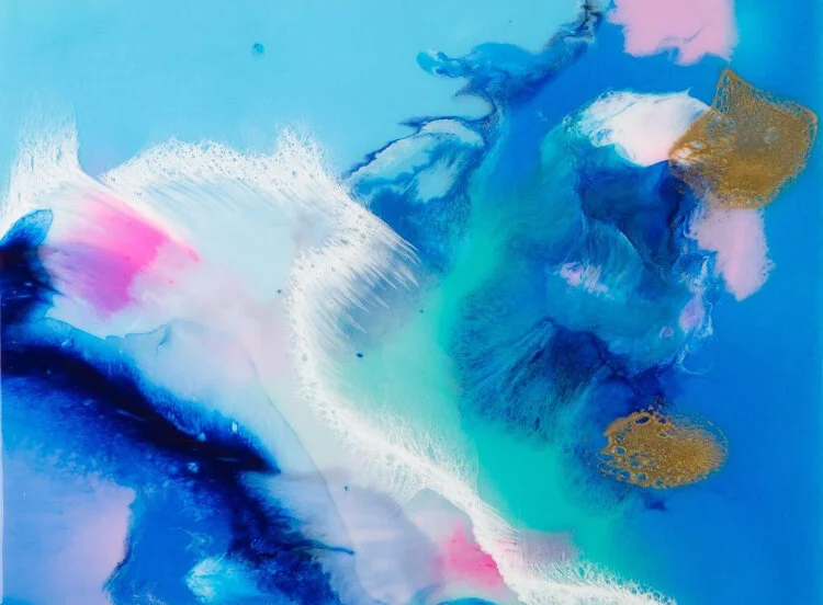 D5E307C6-9023-4042-B829-030C8C785B60