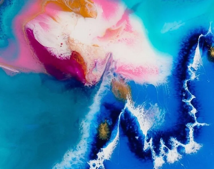 B9681FE3-418F-4CBE-BBB8-0CAB86989D53