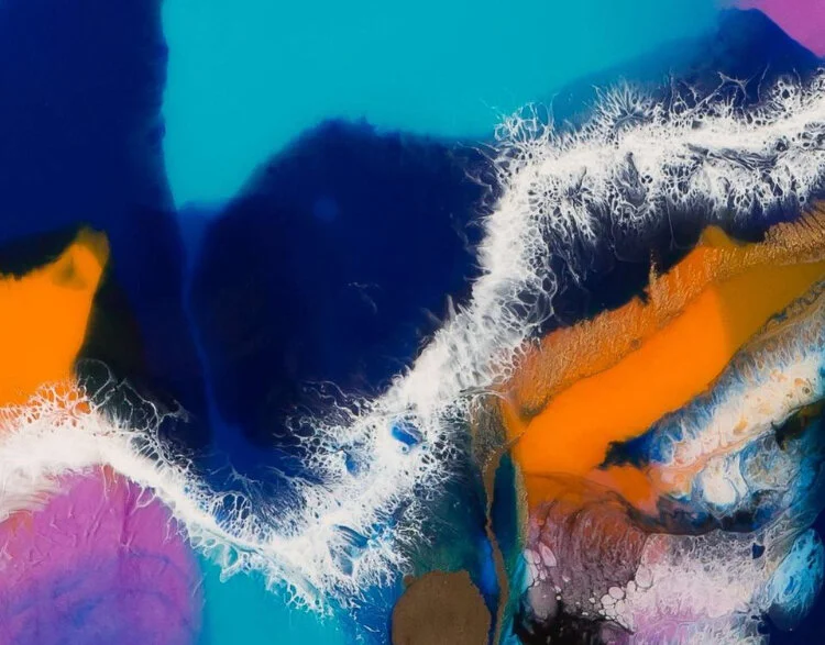 9EF6DBDF-B0E6-4270-AEB0-2AC0344EF875