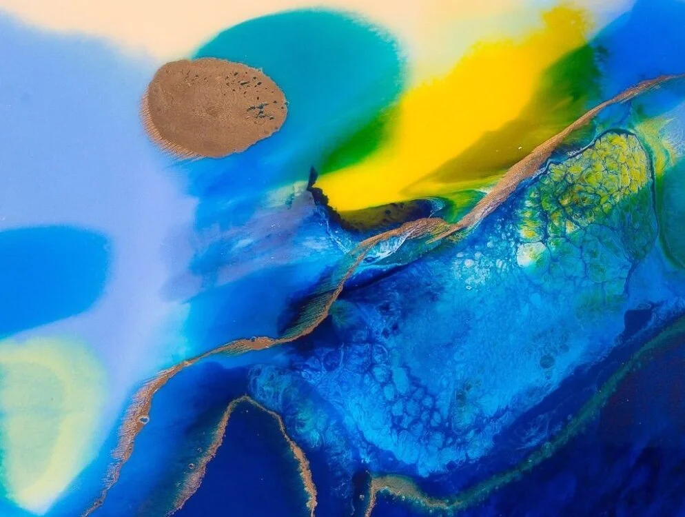 8FDF530E-82DA-4692-873E-A031D6F062ED