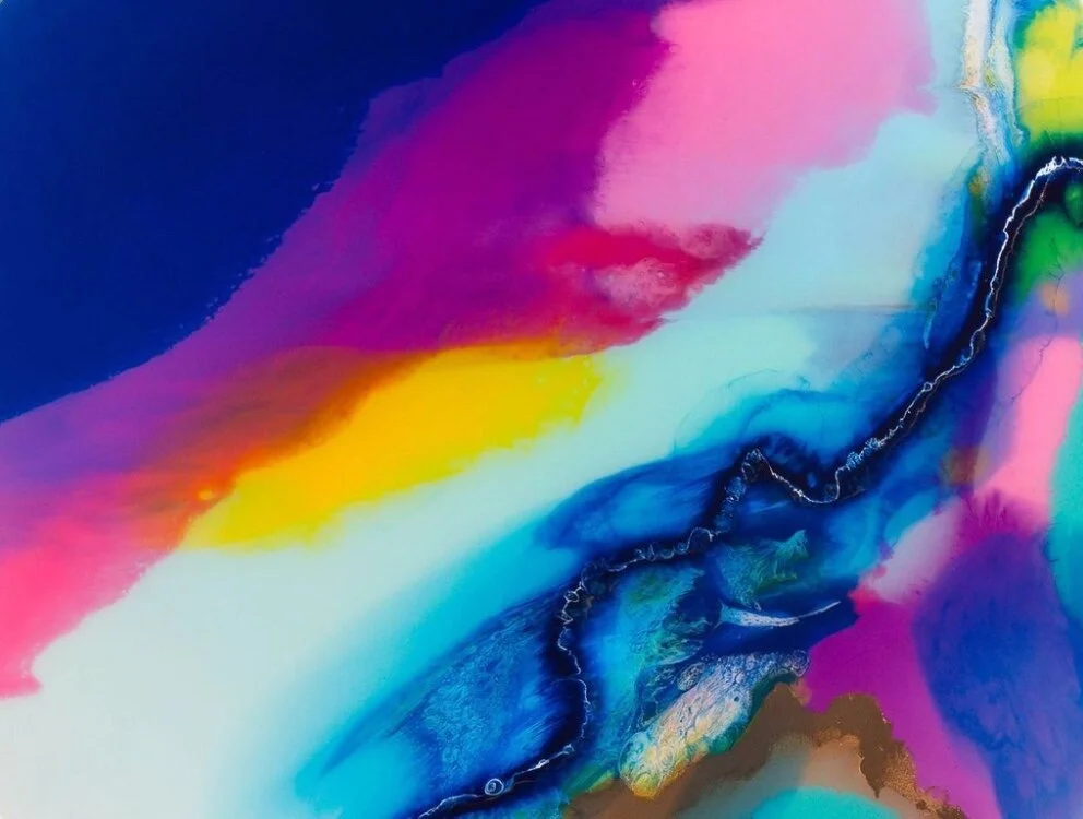 814C5E43-7C0B-47BA-9257-D1724E82D4D5