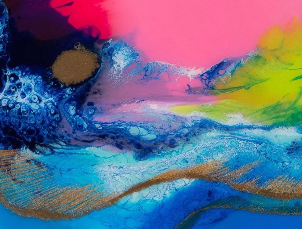 5DCC48B5-8BAD-448A-AB6A-520BB7982564