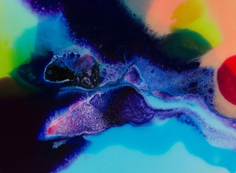 ED4FD6C0-D968-4905-A3DE-BC9D67DC3F21