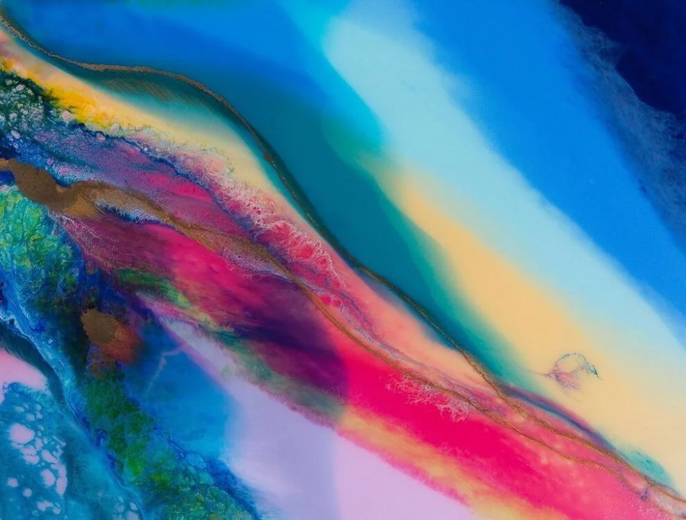 D730050E-BF04-4812-8DD9-29D29DDB7AEA