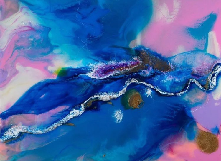 4D67AC07-DA32-45CC-B664-39B167844269