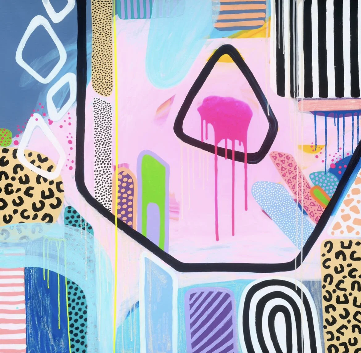 29850984-26DB-41A3-BC94-FDCEEE86DEA2