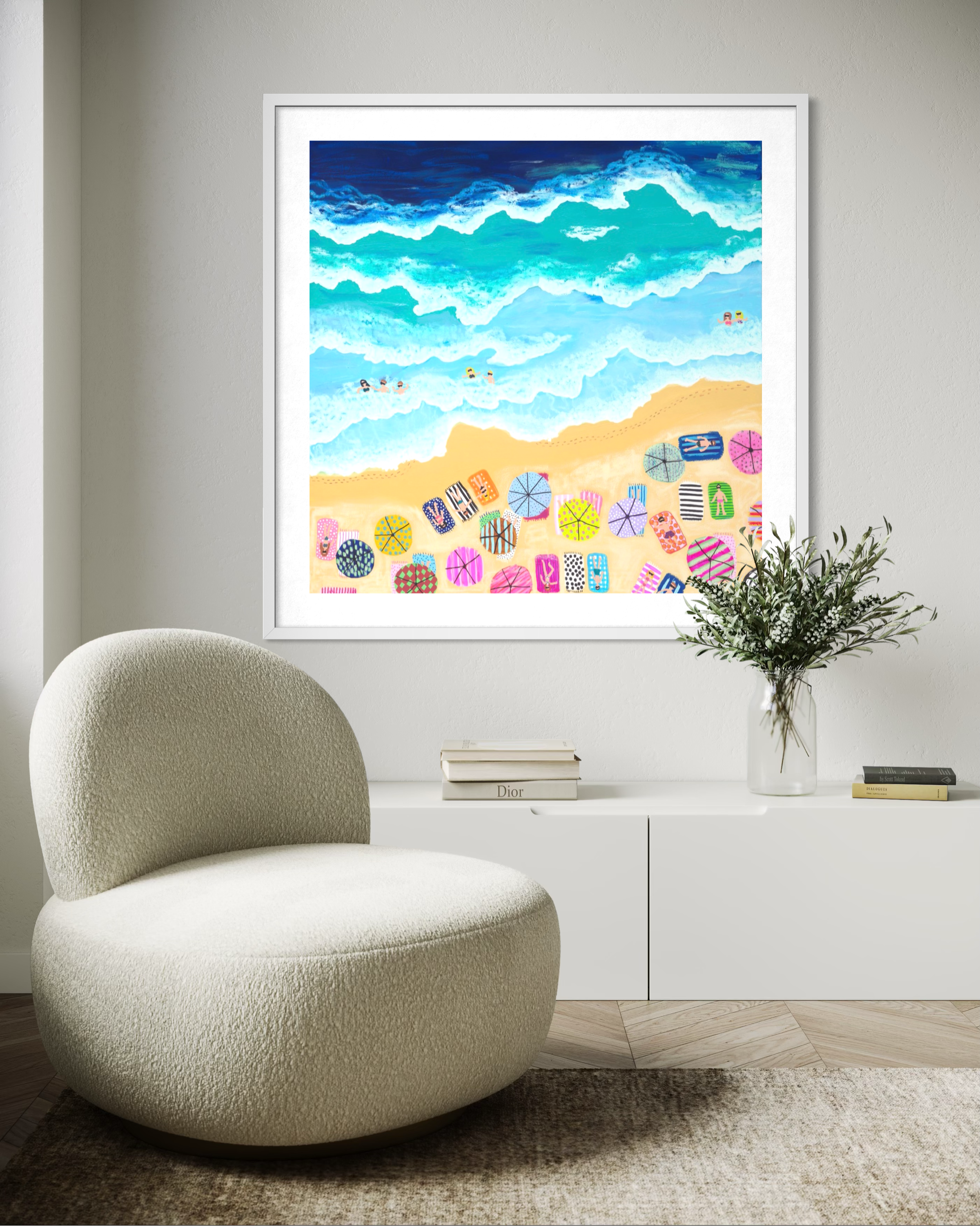 Photo 26-01-2026, 12 30 21.png