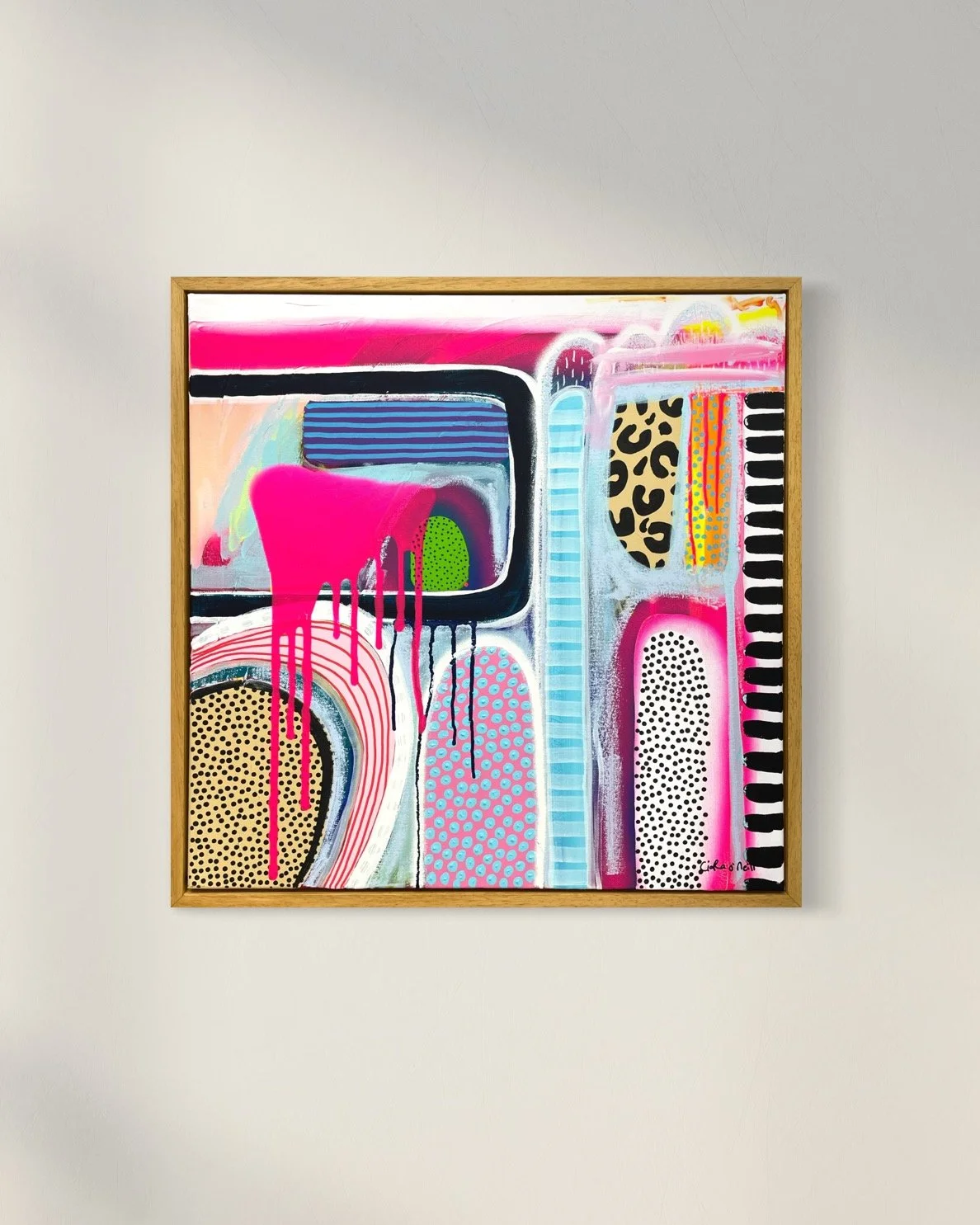 Photo 25-03-2025, 17 21 45 (10).jpg