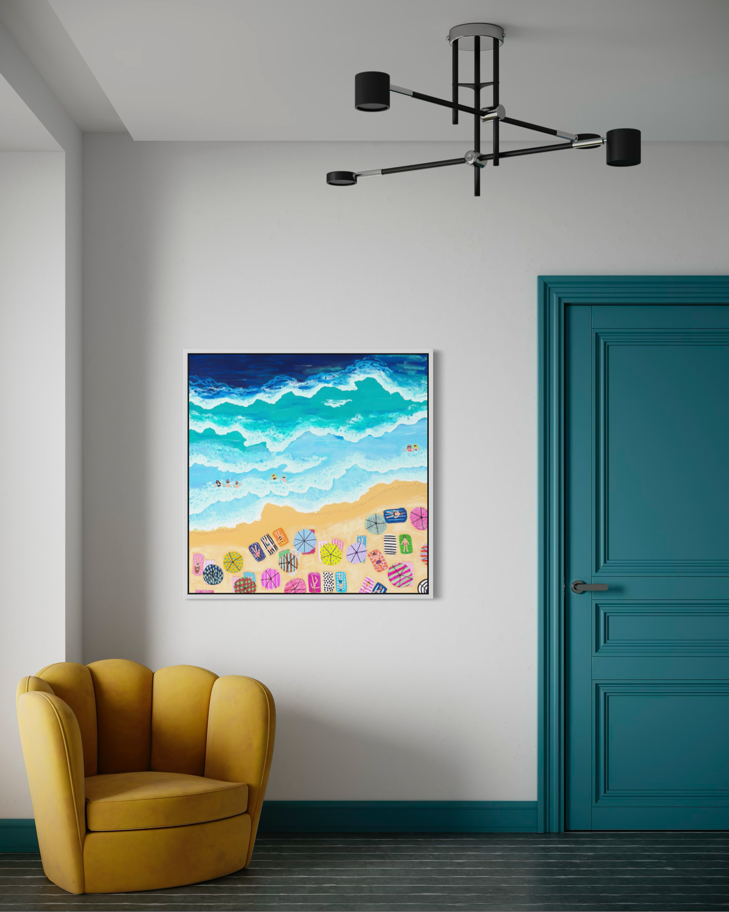 Photo 13-02-2026, 17 03 00.png