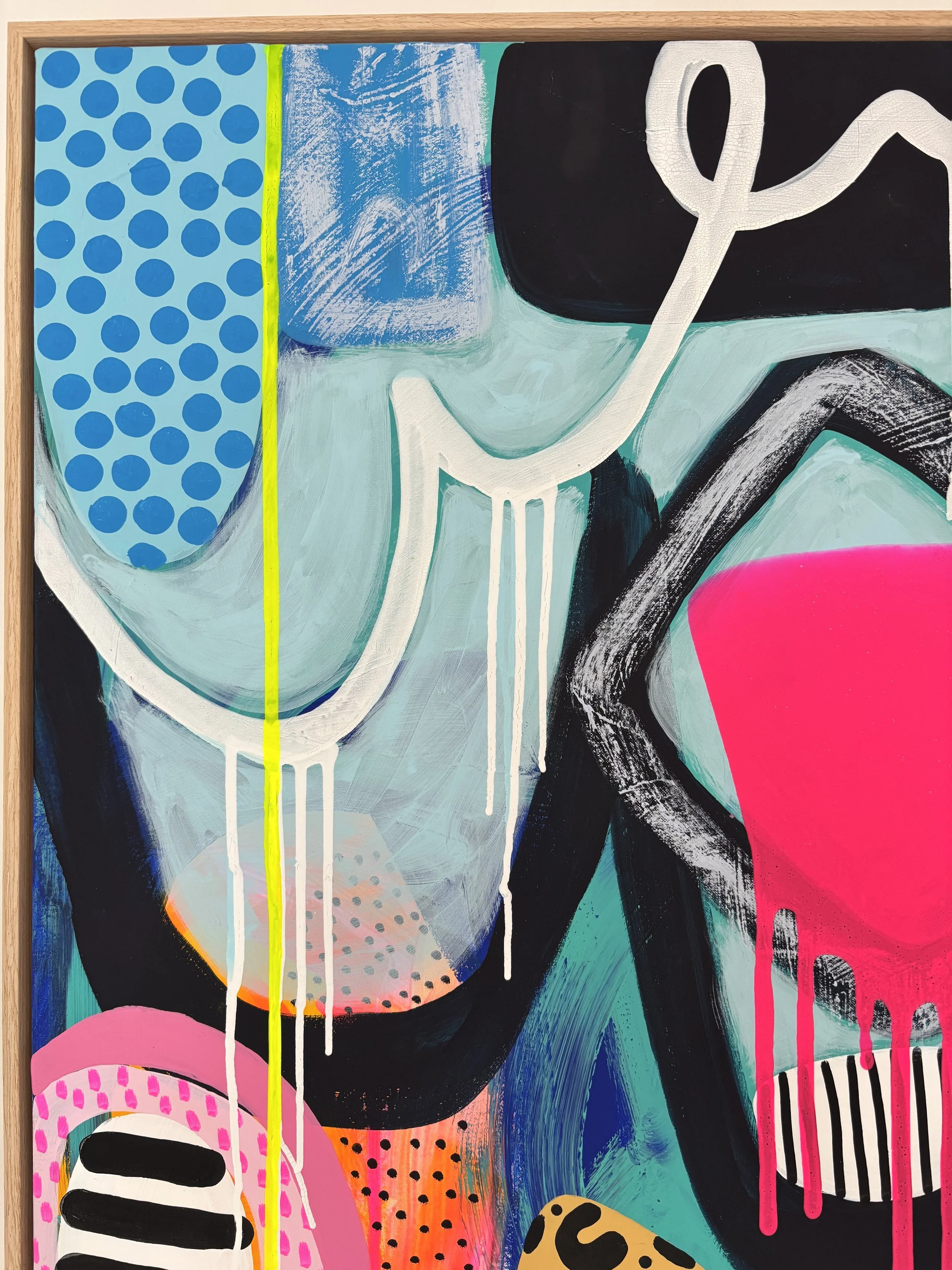 Photo 21-03-2026, 10 24 35.jpg