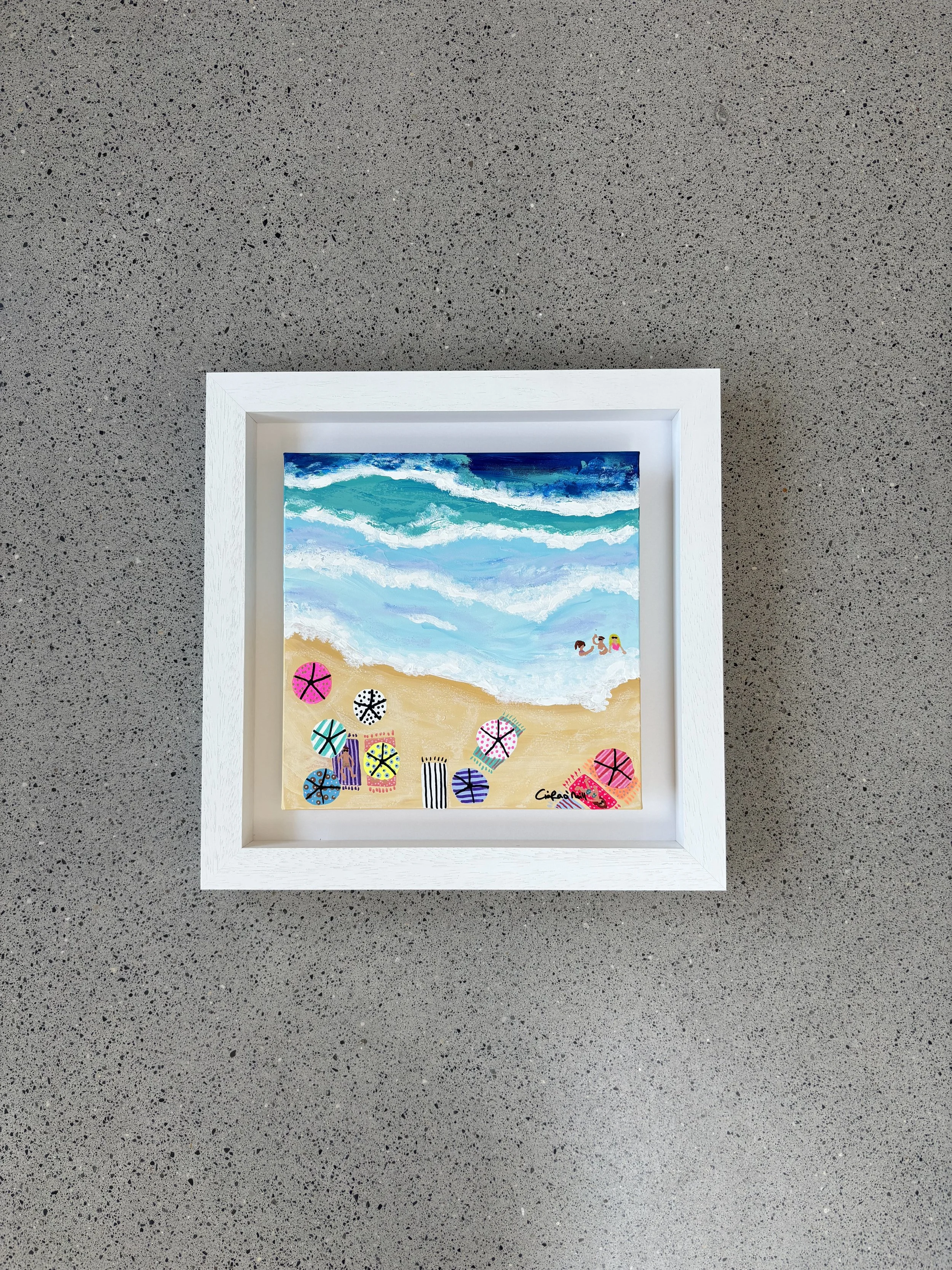 Photo 25-06-2026, 13 52 28.jpg