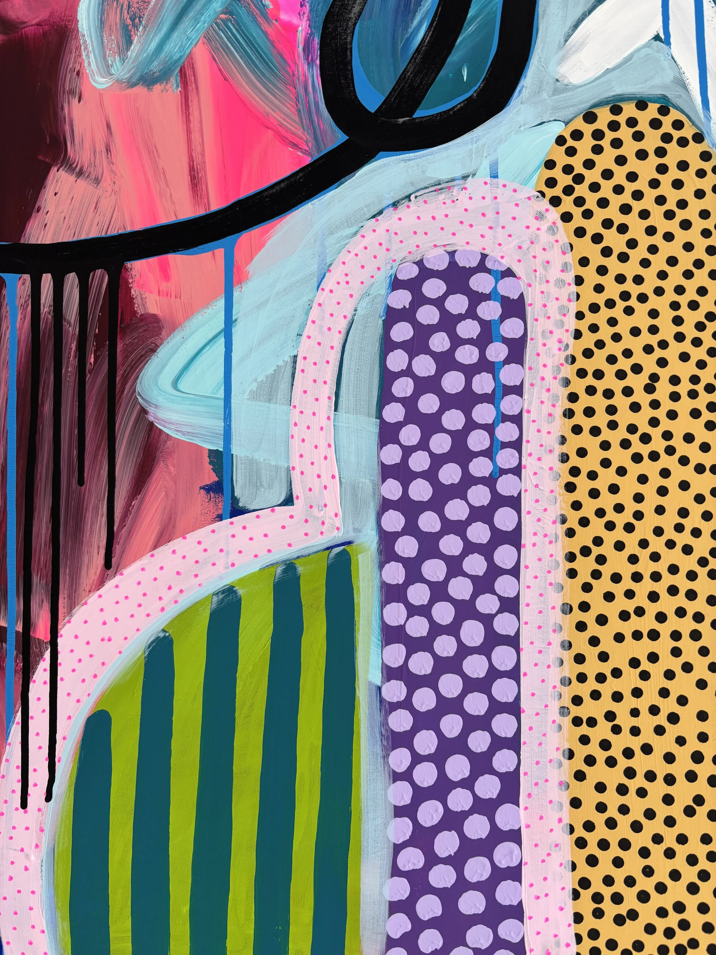 Photo 21-03-2026, 10 24 22.jpg