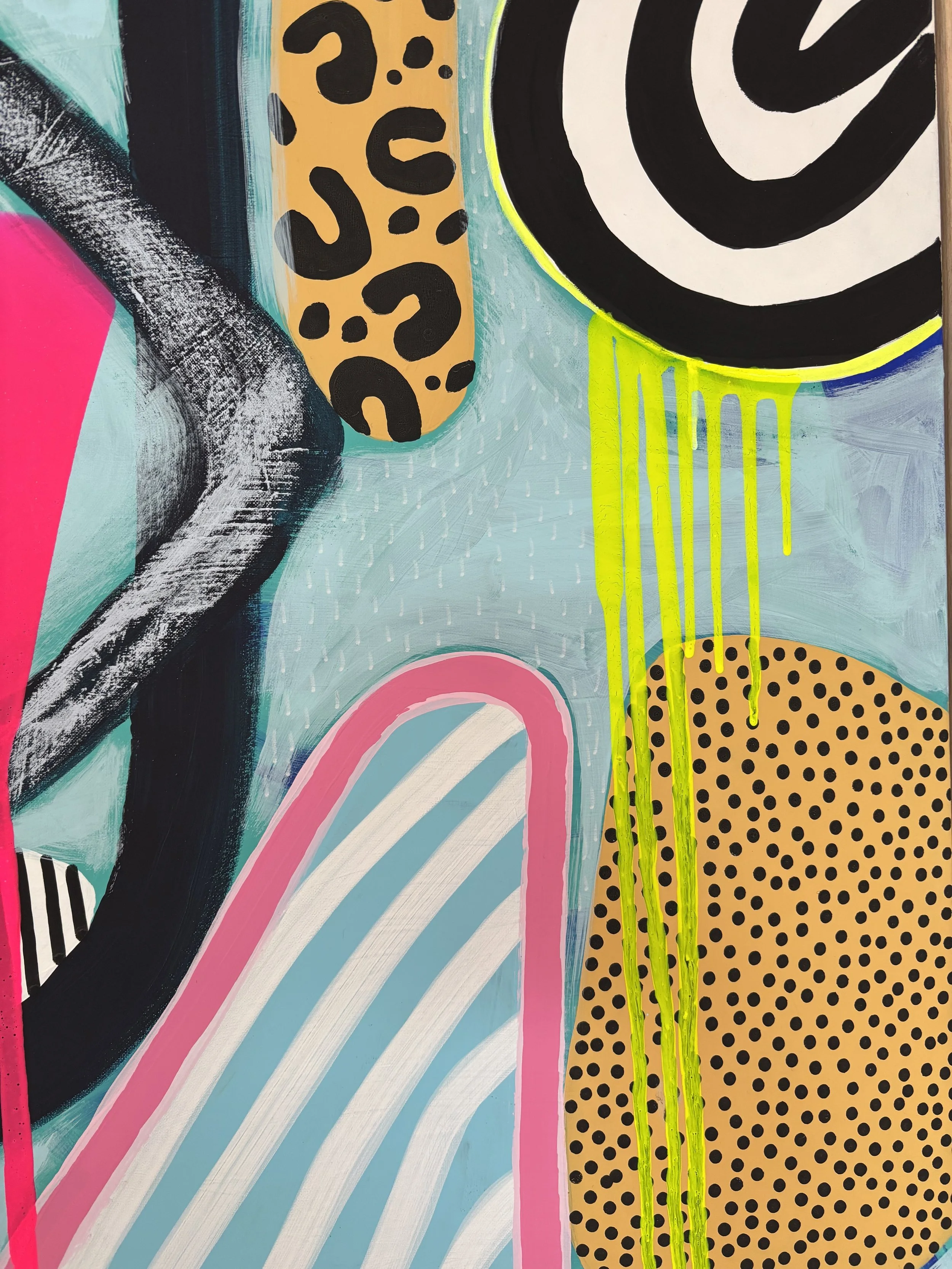 Photo 21-03-2026, 10 24 42.jpg