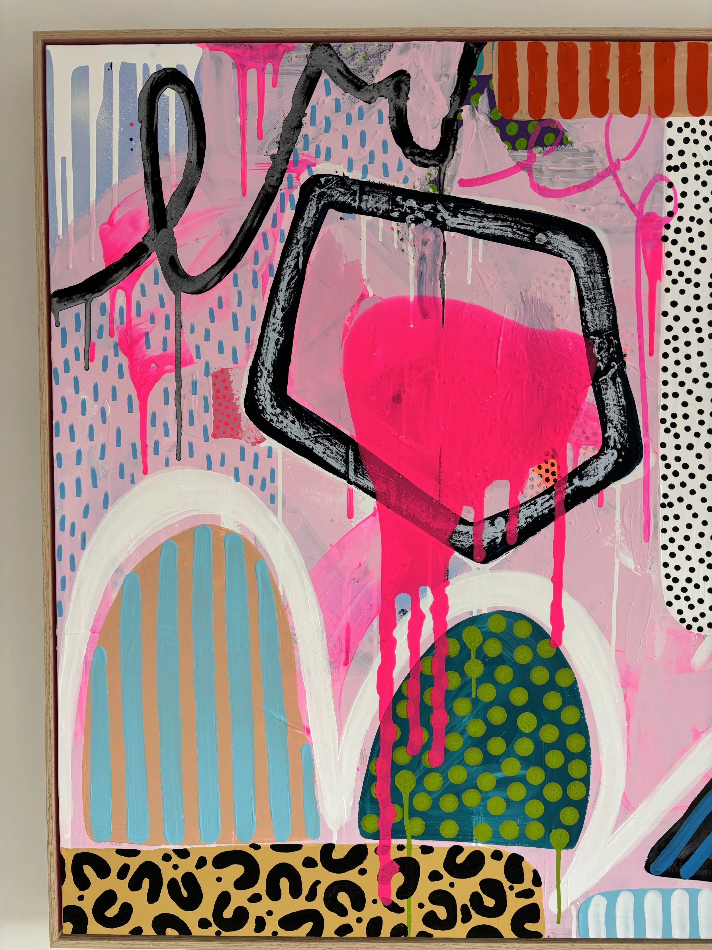 Photo 21-03-2026, 10 23 38.jpg